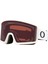 Goggles Target Lıne L OO7120 712021 Kayak / Snowboard Kar Gözlüğü 1