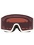 Goggles Target Lıne L OO7120 712021 Kayak / Snowboard Kar Gözlüğü 2