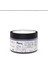 Homm Life Lavanta Yağlı Bitki Tanecikli Scrub Krem 250 ml 1
