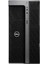 Precision T7960 TKNT79603455W08 W7-3455 64GB 4tbssd A2000 W11P Masaüstü Iş Istasyonu 1