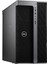 Precision T7960 TKNT79603455W08 W7-3455 64GB 4tbssd A2000 W11P Masaüstü Iş Istasyonu 2