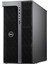 Precision T7960 TKNT79603455W08 W7-3455 64GB 4tbssd A2000 W11P Masaüstü Iş Istasyonu 3
