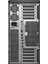 Precision T7960 TKNT79603455W06 W7-3455 64GB 1tbssd T400 W11P Masaüstü Iş Istasyonu 4