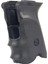 Ruger Ortopedik Kabze 1
