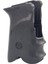 Ruger Ortopedik Kabze 2