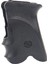 Ruger Ortopedik Kabze 3