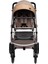 e/type Özel Seri Bebek Arabası - Truffle 4