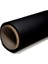 Sabit Kağıt Sonsuz 3'lü Fon Perde 2.70X11 Metre (Ggb) 3