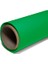 Sabit Kağıt Sonsuz 3'lü Fon Perde 2.70X11 Metre (Ggb) 4