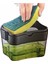 Bee Home Süngerli Sıvı Deterjan Dispenseri AK627 1