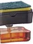 Bee Home Süngerli Sıvı Deterjan Dispenseri AK627 2