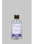 Purple Roses Room Spray/oda Spreyi 1