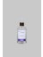 Purple Roses Room Spray/oda Spreyi 2