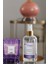 Purple Roses Room Spray/oda Spreyi 3