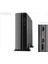 300W (FC-S6020B) Slim Tower Kasa (Kulplu) 1