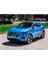 Nissan Qashqai J11 Kasa 2014-2020 Bagaj Kapağı Amortisörü Kapak Pistonu 904504EA1A 2