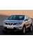 Nissan Qashqai J11 Kasa 2014-2020 Bagaj Kapağı Amortisörü Kapak Pistonu 904504EA1A 5