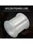 Ξ Ny Ue Zhang 500M 0.32MM Güçlü Monofilament Naylon Olta Şeffaf (Yurt Dışından) 2