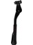 Ξ Ny Ue Zhang Ayarlanabilir Katlanır Bisiklet Kickstand Park Raf Desteği Yan Kick Standı Ayak Brace Bisiklet Parçaları 20-29 Inç Bisiklet (Yurt Dışından) 1