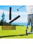 Ξ Ny Ue Zhang Grafit Miller Için 10 Adet Golf Kulübü Şaft Uzatma Çubuğu Genişletici (Yurt Dışından) 4