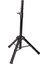 Ξ Ny Ue Zhang Hoparlör Standı Tripod Standı Ses Tripod Ktv Dış Mekan Raf Metal Zemin Standı (Yurt Dışından) 4