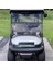 Ξ Ny Ue Zhang Club Car ve Emsal Için Golf Arabası Ön Cam Montaj Klipsleri Kiti, Parça Numarası 102163001,102005801 (Yurt Dışından) 2