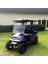 Ξ Ny Ue Zhang Club Car ve Emsal Için Golf Arabası Ön Cam Montaj Klipsleri Kiti, Parça Numarası 102163001,102005801 (Yurt Dışından) 5