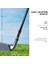 Ξ Ny Ue Zhang G410 ve Plus Sürücü ve Fairway Wood Için 0.335 Golf Kulübü Şaft Adaptör Kovanı (Yurt Dışından) 3