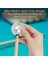 Ξ Ny Ue Zhang Havuz Cue Ipucu Şekillendirici Snooker Havuz Cue Ipucu Aracı Havuz Ucu Şekillendirici Dime Havuz Cue Ucu Şekillendirici Aracı Dime Bilardo Aksesuarları (Yurt Dışından) 5