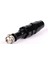 Ξ Ny Ue Zhang 815 Epıc Xr Için 3x Golf Adaptör Kılıfı (Yurt Dışından) 5