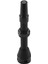 Ξ Ny Ue Zhang Yol Bisikleti ve Tubeless Valf Kökü Için 4 Çift 44MM Tubeless Hava Valfi (Yurt Dışından) 2