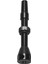 Ξ Ny Ue Zhang Yol Bisikleti ve Tubeless Valf Kökü Için 4 Çift 44MM Tubeless Hava Valfi (Yurt Dışından) 3