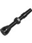 Ξ Ny Ue Zhang Yol Bisikleti ve Tubeless Valf Kökü Için 4 Çift 44MM Tubeless Hava Valfi (Yurt Dışından) 4