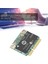 Ξ Ny Ue Zhang 2x RT5390 Yarım Mini Pcı‑e Arayüzü 802.11B/G Kablosuz Ağ Kartı Wifi Adaptörü Yalnızca Bilgisayar Için (Yurt Dışından) 1