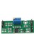Ξ Ny Ue Zhang 6 Adet LM393 3.5-24V Gerilim Karşılaştırıcı Modülü LED Göstergesi ile Yüksek Seviye Çıkış Analog Karşılaştırıcı Kontrolü (Yurt Dışından) 5