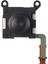 Ξ Ny Ue Zhang Psvita 2000 Için 3x 3D Analog Joystick Thumbstick Çubuk Modülünün Değiştirilmesi (Yurt Dışından) 2