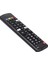 Ξ Ny Ue Zhang Lg 2019 Smart Tv Için Prime Video Uygulamalı 2x Uzaktan Kumanda AKB75675301 AKB75095308 AKB75675311 (Yurt Dışından) 1