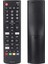 Ξ Ny Ue Zhang Lg 2019 Smart Tv Için Prime Video Uygulamalı 2x Uzaktan Kumanda AKB75675301 AKB75095308 AKB75675311 (Yurt Dışından) 4