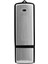 Ξ Ny Ue Zhang 3x 8gb Sesle Etkinleştirilen Mini Kayıt, USB Flash Sürücü Ses Kayıt Kaydedici, Konferanslar, Toplantılar, Sınıf Için (Yurt Dışından) 4