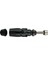 Ξ Ny Ue Zhang 915H 915 913 Hibrit Için 2x .370 Uçlu Golf Kulübü Adaptörü Golf Kılıfı (Yurt Dışından) 5