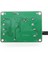 Ξ Ny Ue Zhang 3/4 Teller Sabit Disk Motor Için 2x 5V-12V Dc Fırçasız Motor Sürücü Kartı Denetleyicisi (Yurt Dışından) 3
