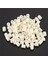 Ξ Ny Ue Zhang 7MMX3.2MMX8MM Naylon Stand Off LED Pcb Spacer Destek Tutucu 500 Adet (Yurt Dışından) 2