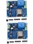 Ξ Ny Ue Zhang 2x Wıfı Röle Denetleyici Modülü, Dc 5V 8V-80V ESP8266 Iot Smart Için Kablosuz Denetleyici Modülü ESP-12F (Yurt Dışından) 1