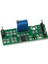 Ξ Ny Ue Zhang 9 Adet LM393 3.5-24V Gerilim Karşılaştırıcı Modülü LED Göstergesi ile Yüksek Seviye Çıkış Analog Karşılaştırıcı Kontrolü (Yurt Dışından) 2