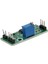 Ξ Ny Ue Zhang 9 Adet LM393 3.5-24V Gerilim Karşılaştırıcı Modülü LED Göstergesi ile Yüksek Seviye Çıkış Analog Karşılaştırıcı Kontrolü (Yurt Dışından) 5