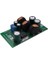 Ξ Ny Ue Zhang 4x 20W +- 5V-24V Pozitif & Negatif Çift Çıkışlı Güç Kaynağı Dc Dc Step-Up Boost- Dönüştürücü Modülü (Terminalsiz) (Yurt Dışından) 1