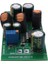 Ξ Ny Ue Zhang 4x 20W +- 5V-24V Pozitif & Negatif Çift Çıkışlı Güç Kaynağı Dc Dc Step-Up Boost- Dönüştürücü Modülü (Terminalsiz) (Yurt Dışından) 3