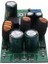 Ξ Ny Ue Zhang 4x 20W +- 5V-24V Pozitif & Negatif Çift Çıkışlı Güç Kaynağı Dc Dc Step-Up Boost- Dönüştürücü Modülü (Terminalsiz) (Yurt Dışından) 4
