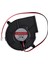 Ξ Ny Ue Zhang 3 Adet 75MM x 30MM Dc 12V 0.36A 2pin Bilgisayar Pc Üfleyici Soğutma Fanı (Yurt Dışından) 3