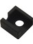 Ξ Ny Ue Zhang 6x 3D Yazıcı Isıtıcı Bloğu Silikon Kapak Mk7/mk8/mk9 Hotend 3, 3 Pro, -10,10S,S4,S5 Anet A8 (Yurt Dışından) 3